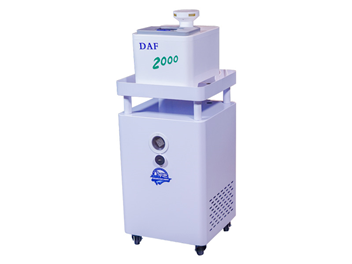 核酸降解仪DAF-2000